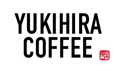 YUKIHIRA COFFEE