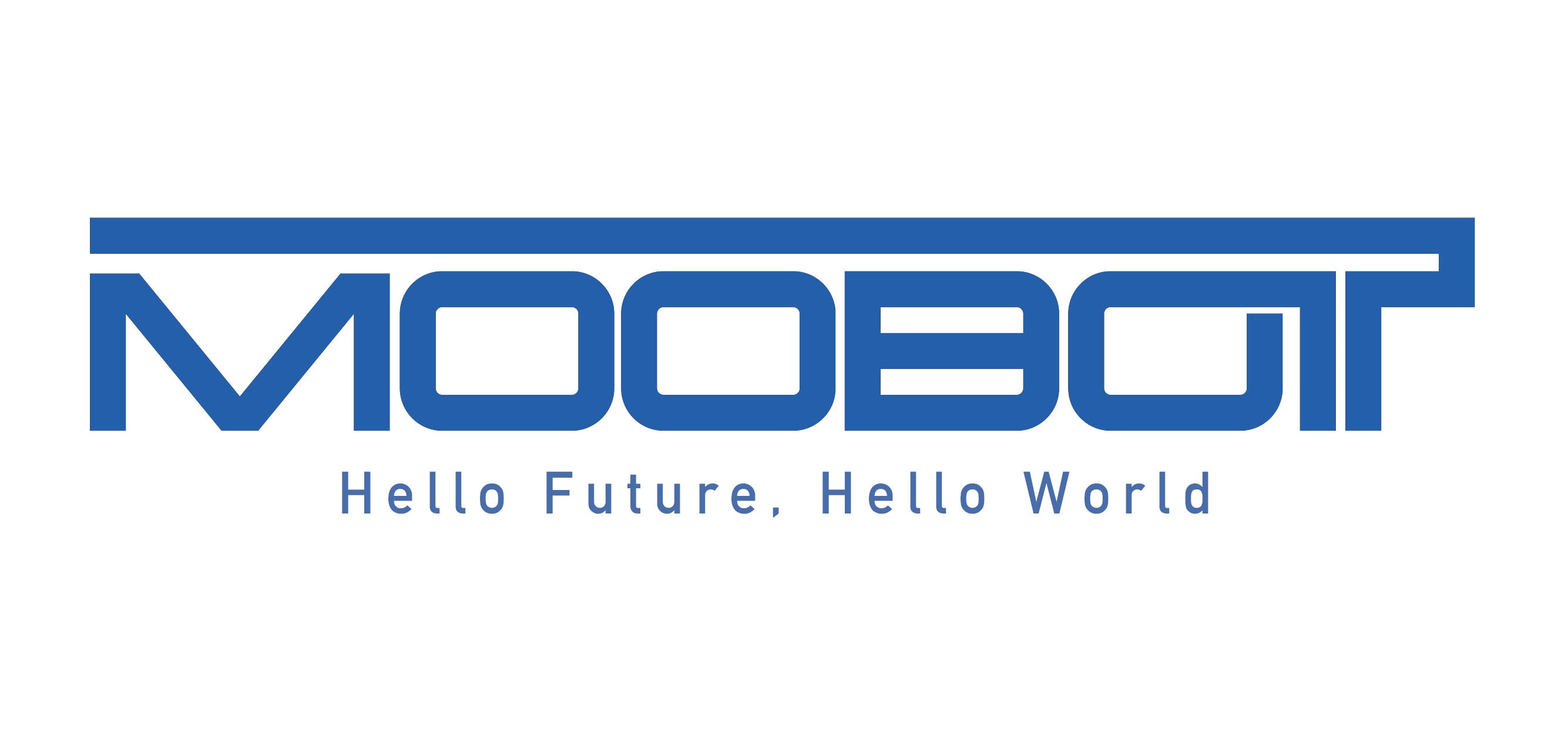 moobot