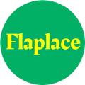 Flaplace