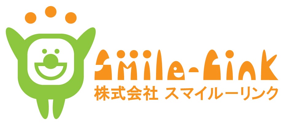 SMILE-LINK OnlineStore