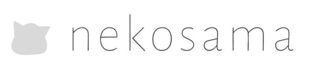 nekosama