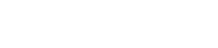 きもべつ観光協会　オンラインショップ
