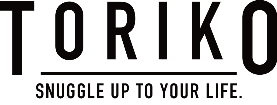TORIKO