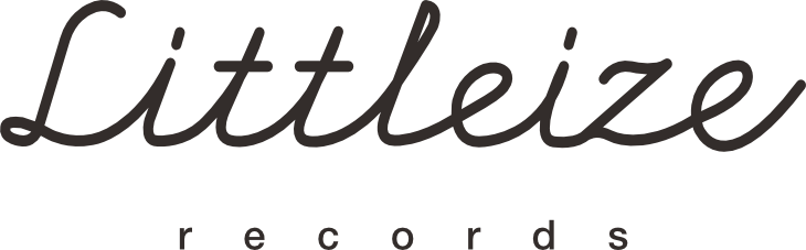 Littleize Web Store