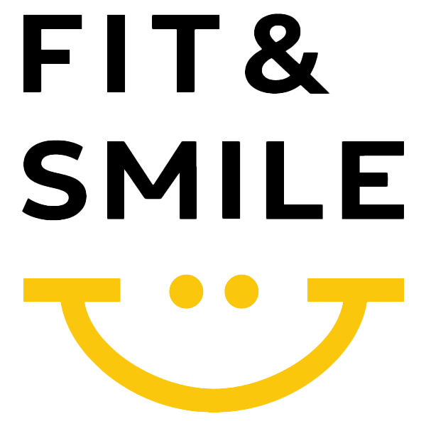 FIT&SMILE