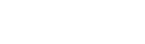 A-2Seeds