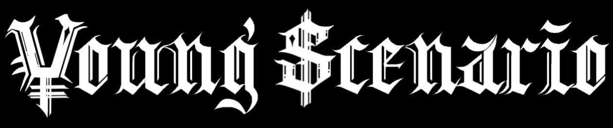 ¥oung $cenario