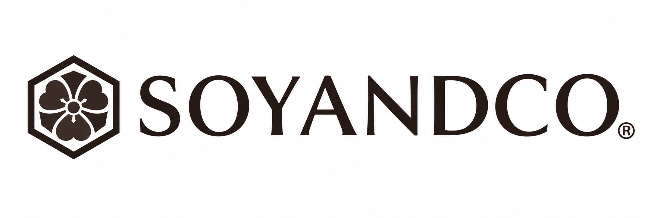soyandco1879
