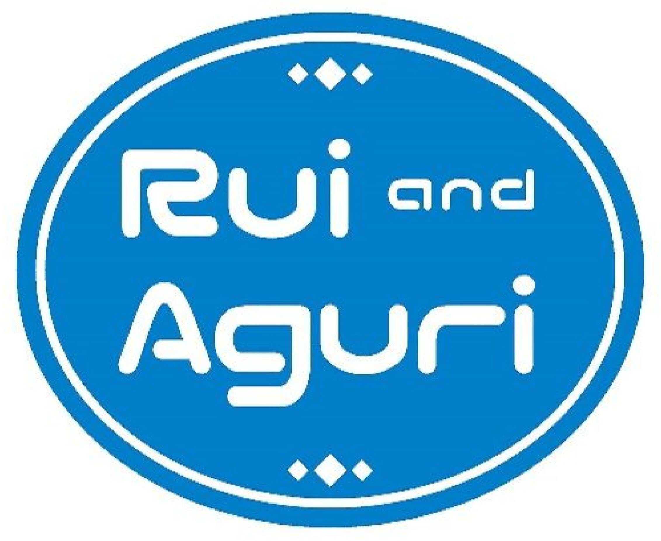 Rui&Aguri