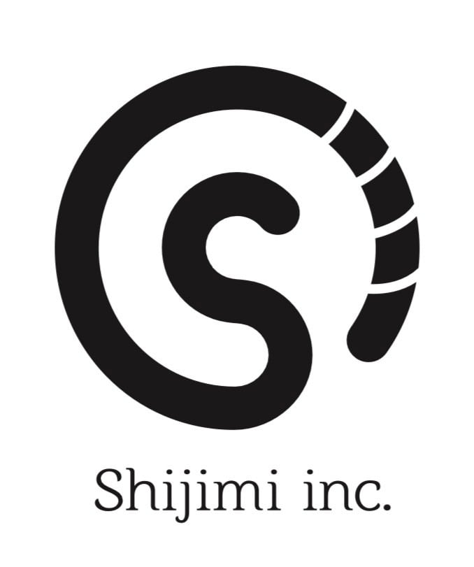 shijimi株式会社