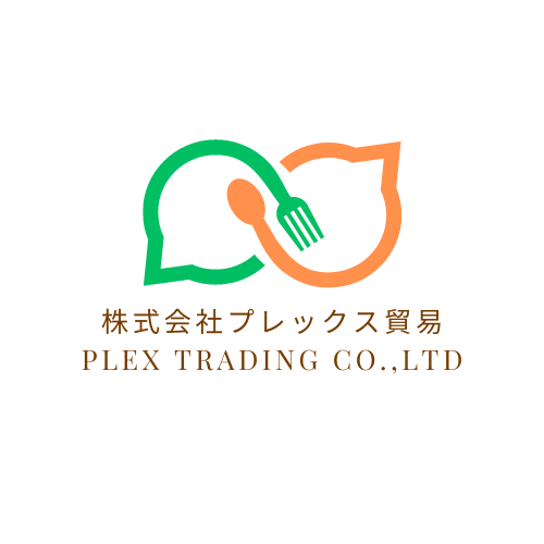 プレマルシェ (Plex Marche)