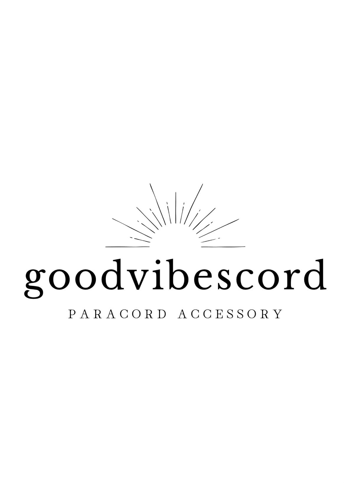 goodvibescord
