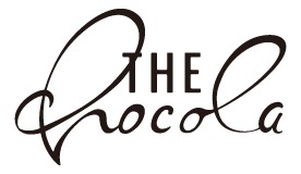 THE chocola