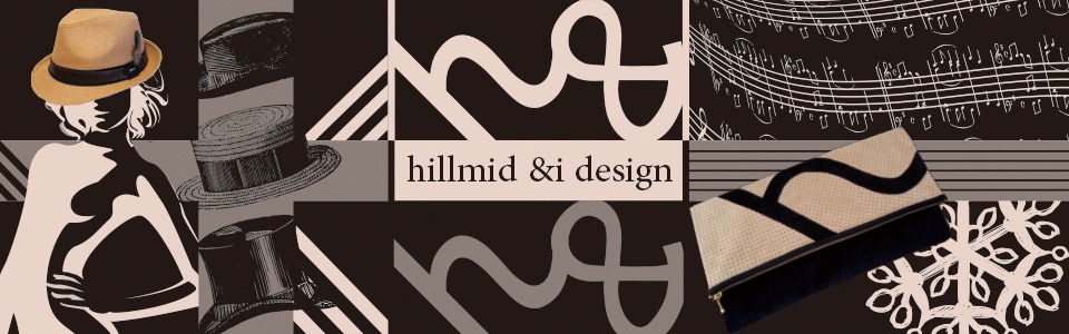 hillmid &i design