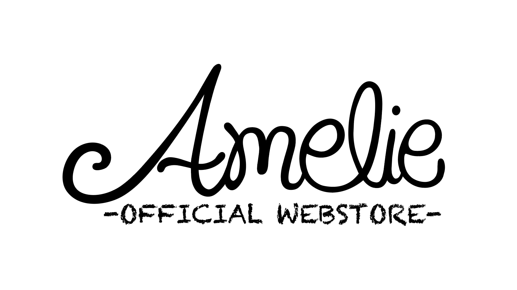 ameliestore