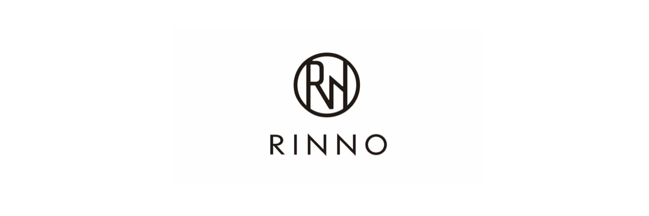 RINNO