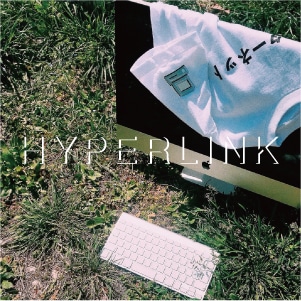 hyperlink