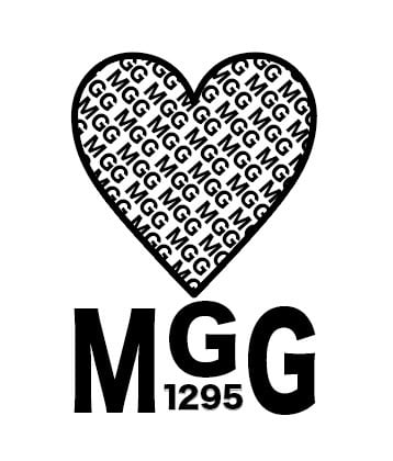 mgg1295