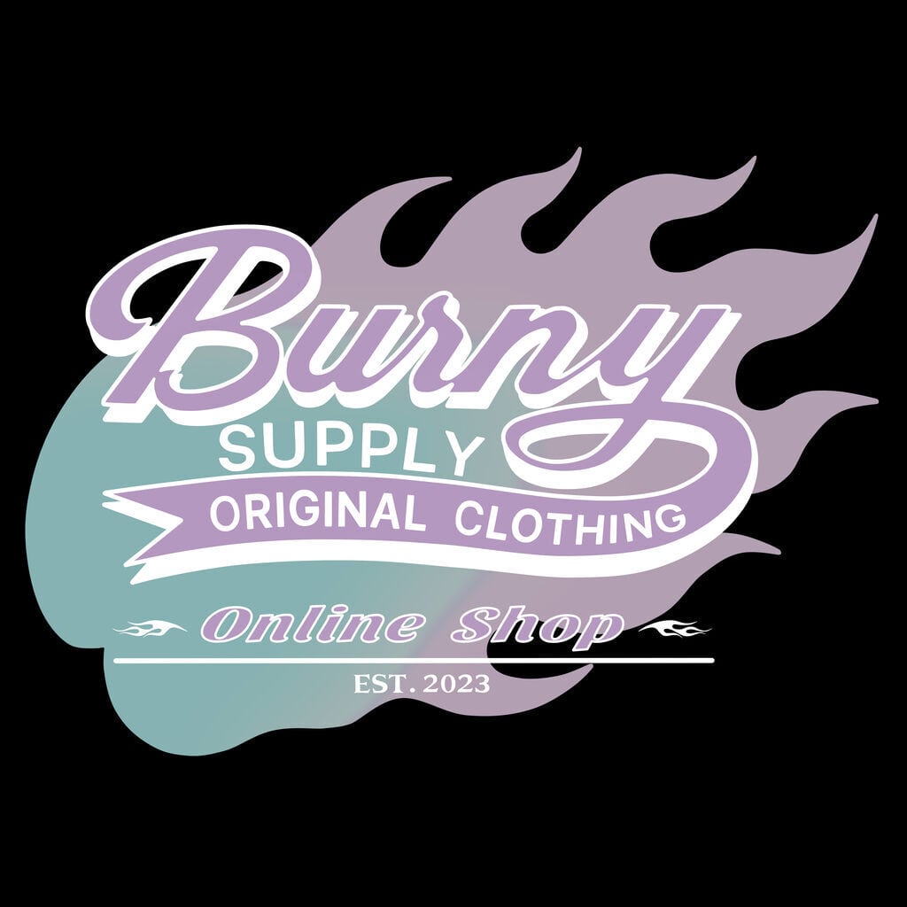 BURNY OFFICIAL