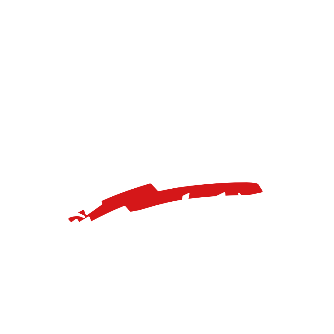 370-threeseventy
