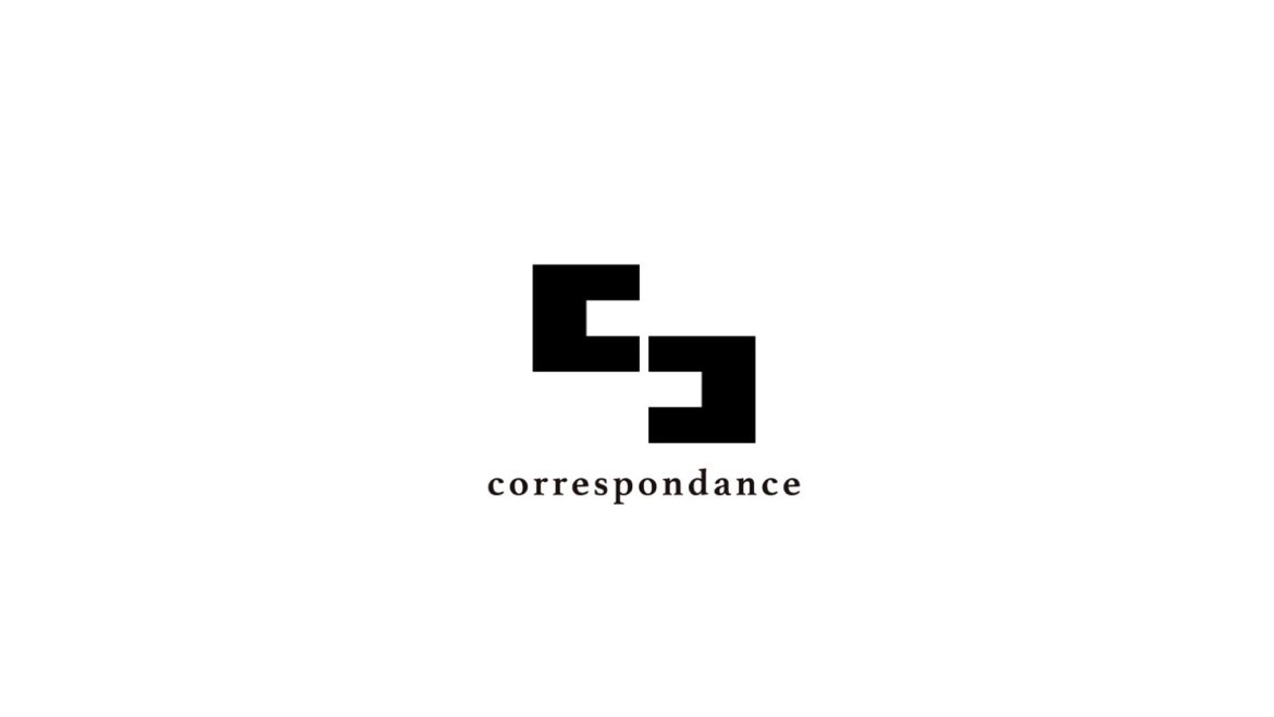 correspondance