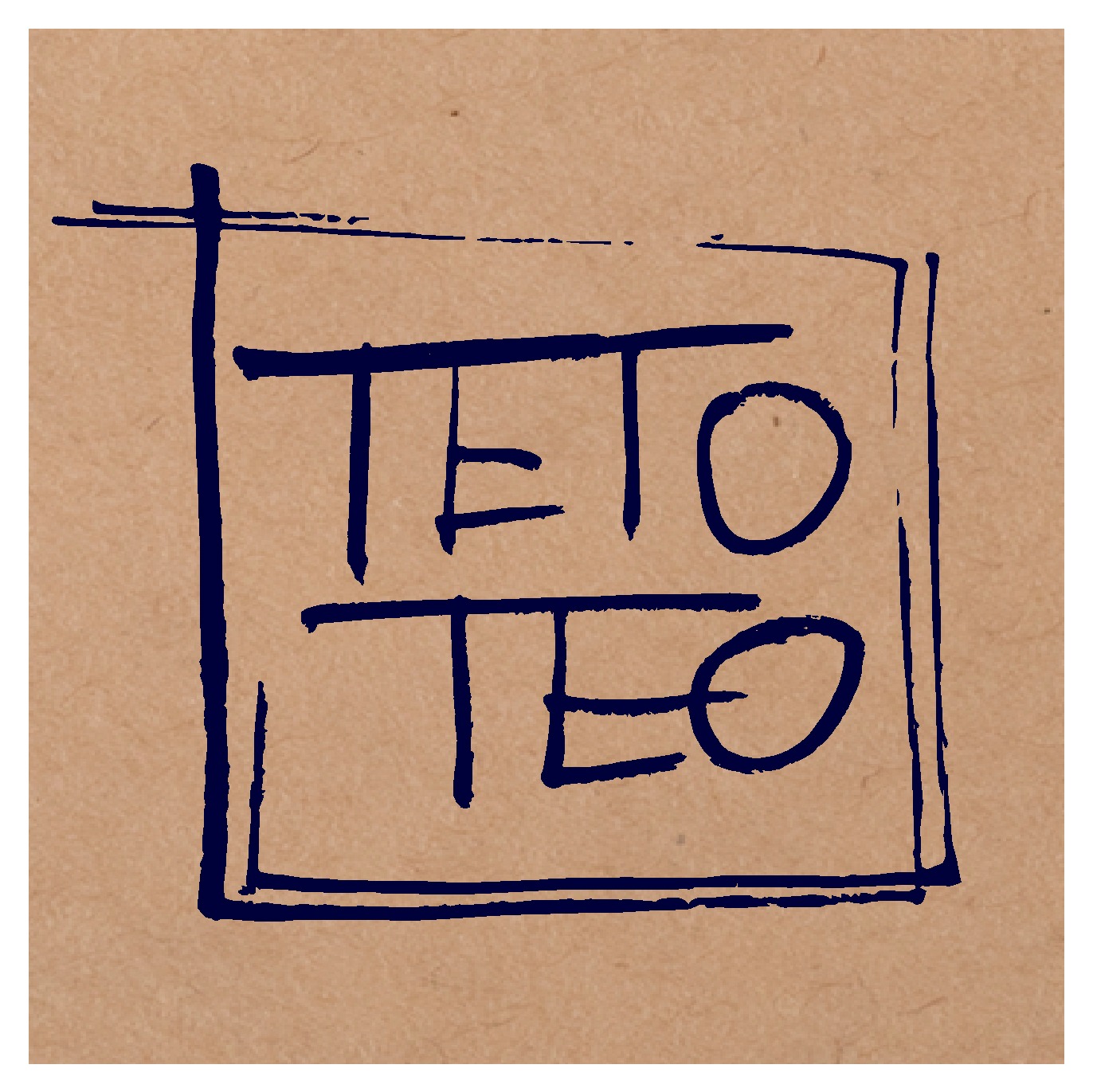 TETO-TEO EC SHOP