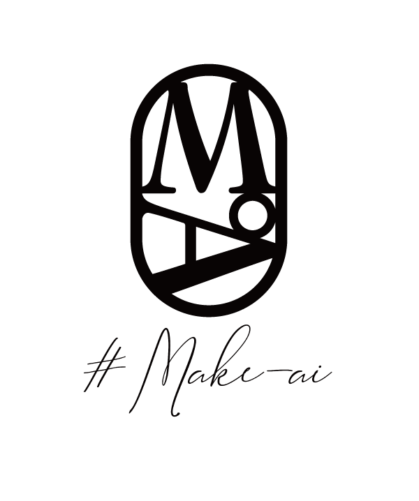 makeai