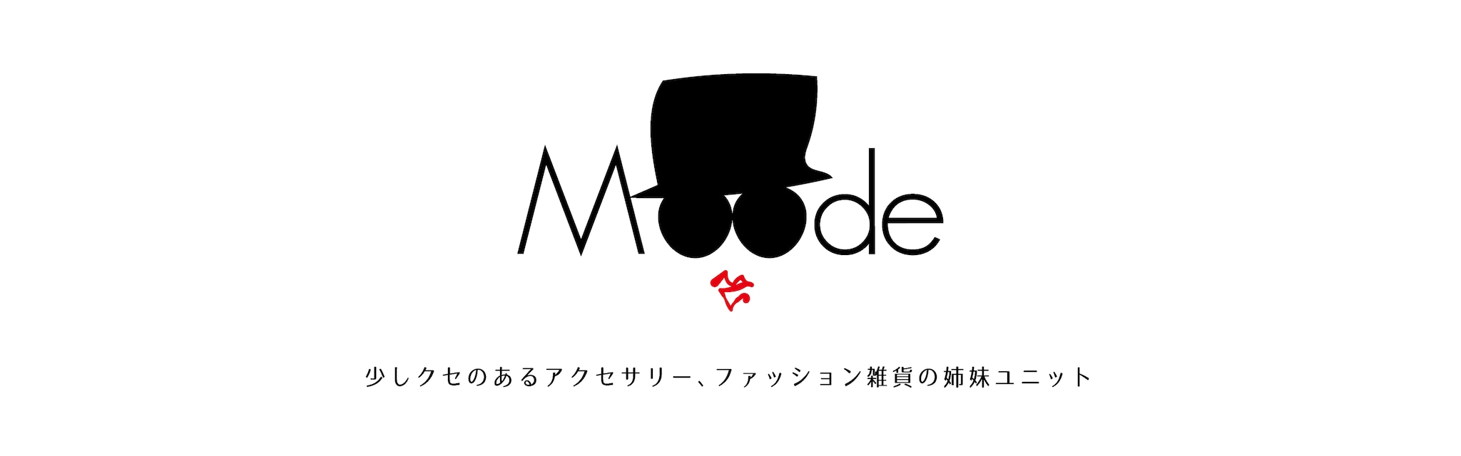 M∞de