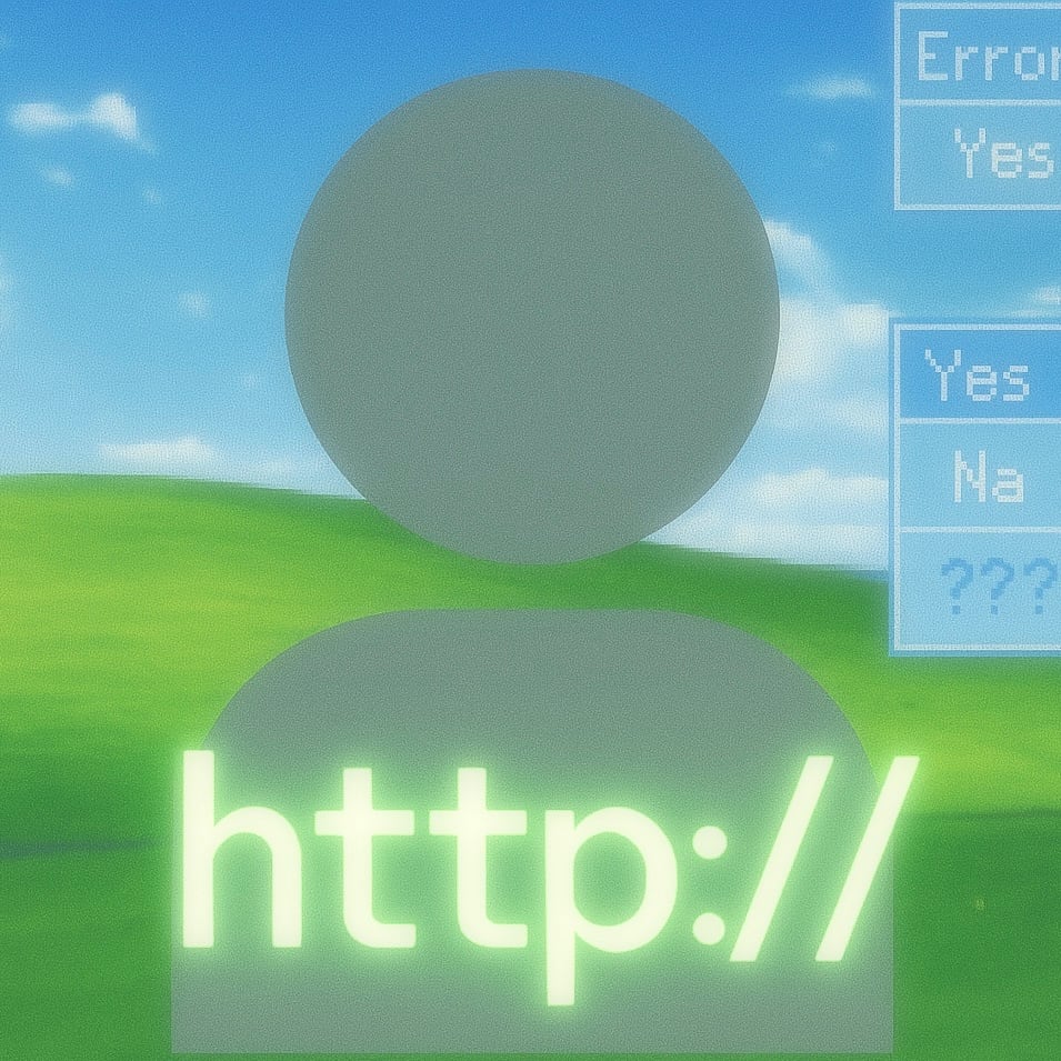 anotherchapteronline