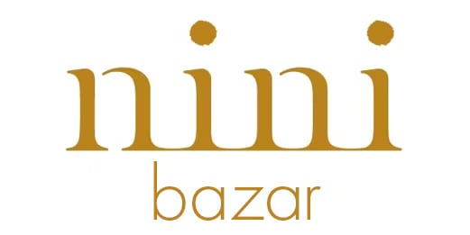 nini bazar
