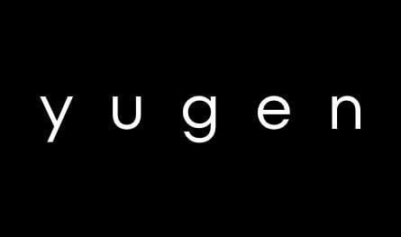 yugen
