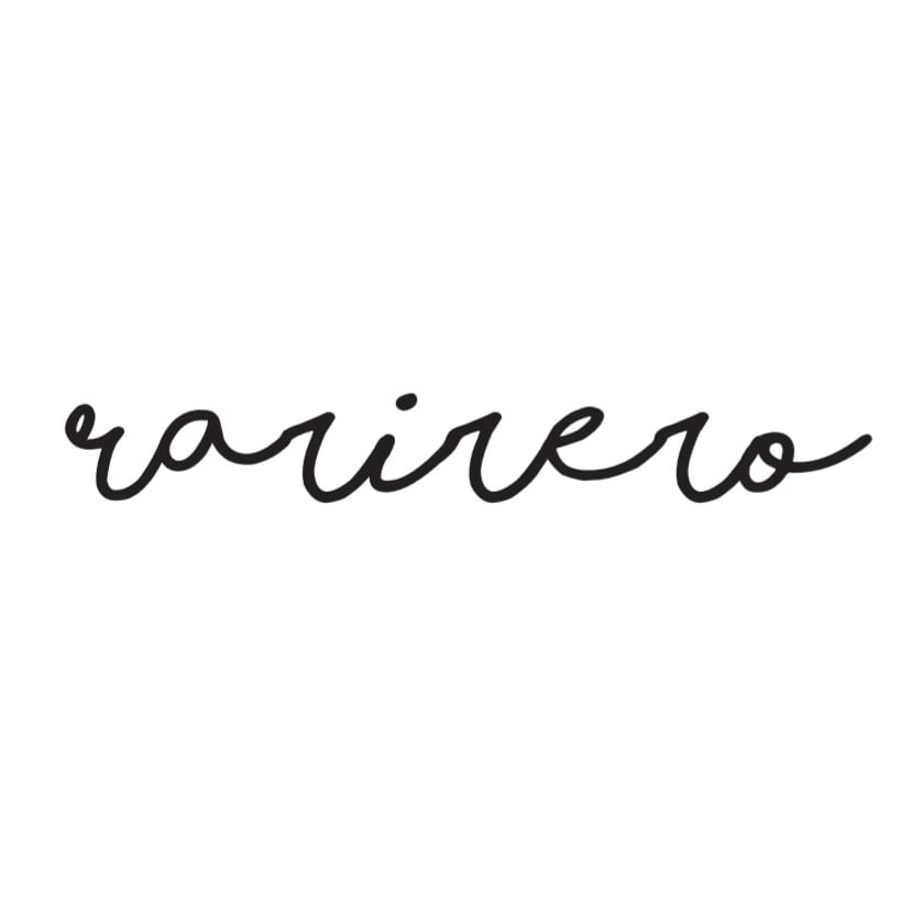 rarirero