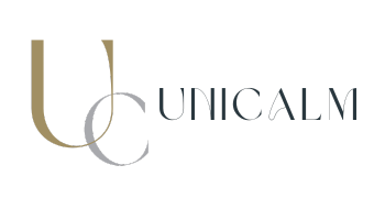 UNICALM