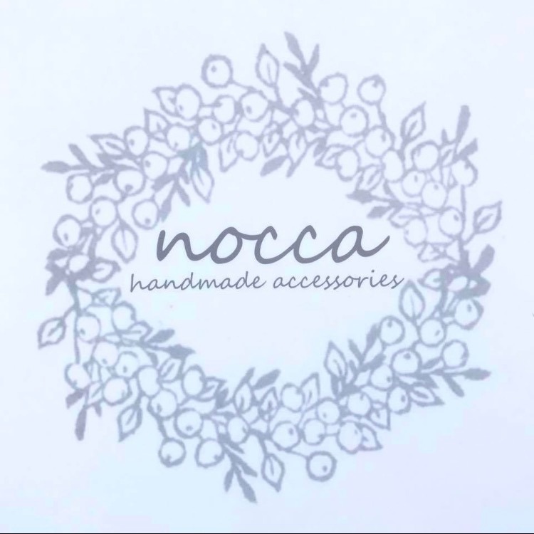 nocca