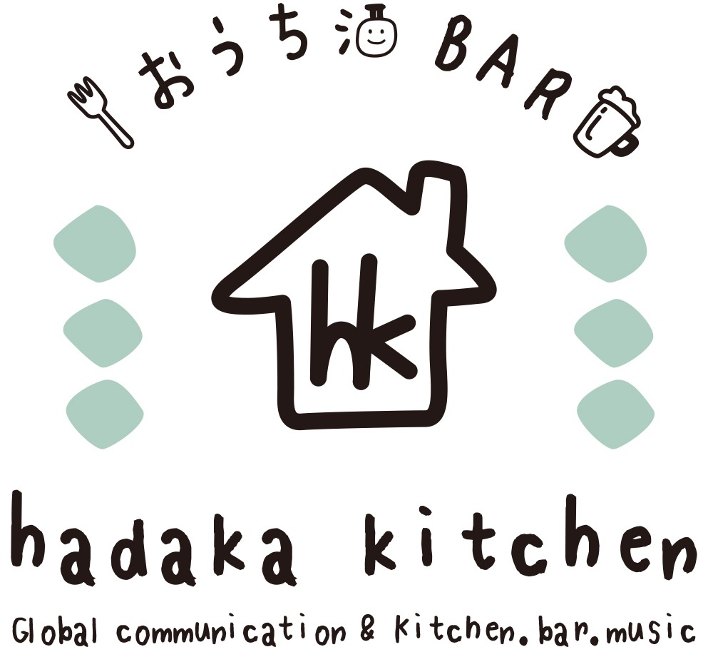 hadaka kitchen