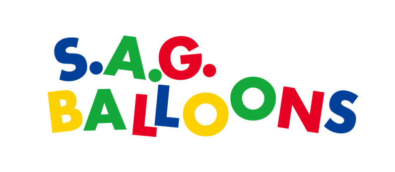 3787665c66fbcf5f8366101e7b2633