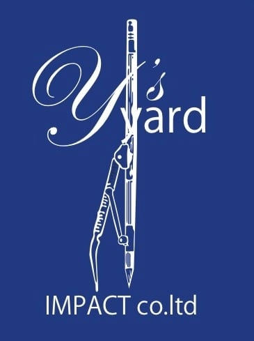 Y's yard ❇︎紅茶とハンモックのお店❇︎