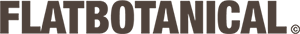 FLATBOTANICAL