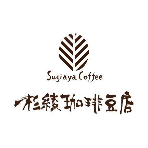 sugiayacoffee
