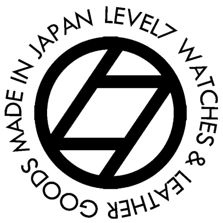 LEVEL7