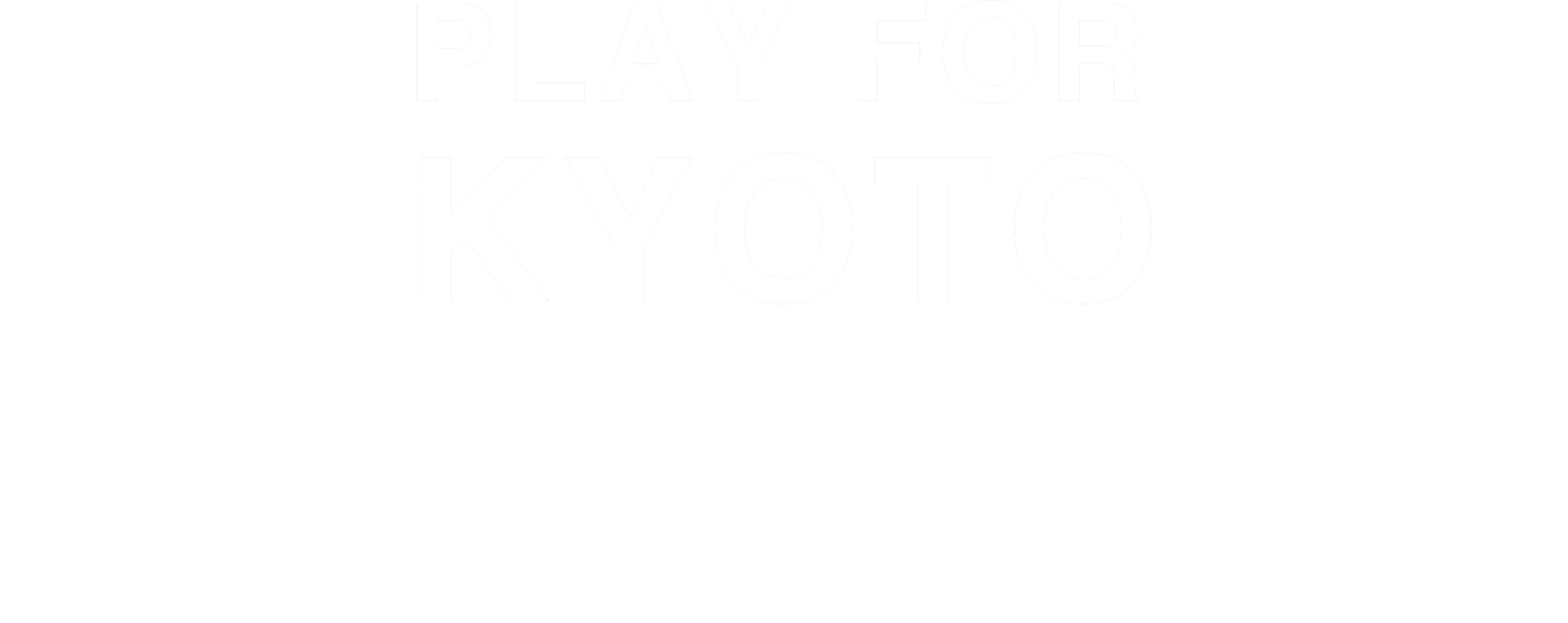 2022 おこしやす京都AC