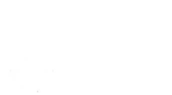剣道専門店　侍