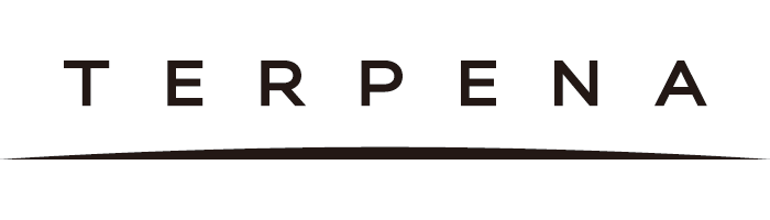 Terpena｜テルペナ