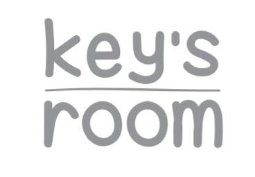 key's room