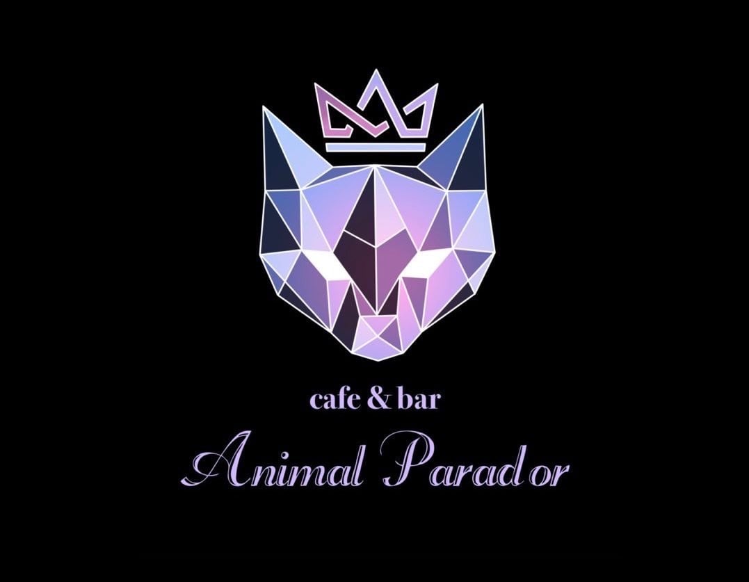 ANIMAL PARADOR