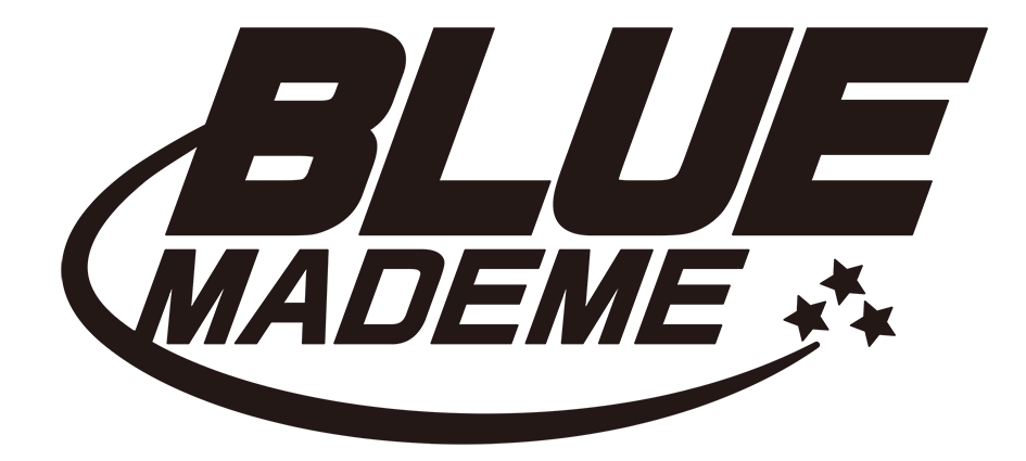 bluemademe.official