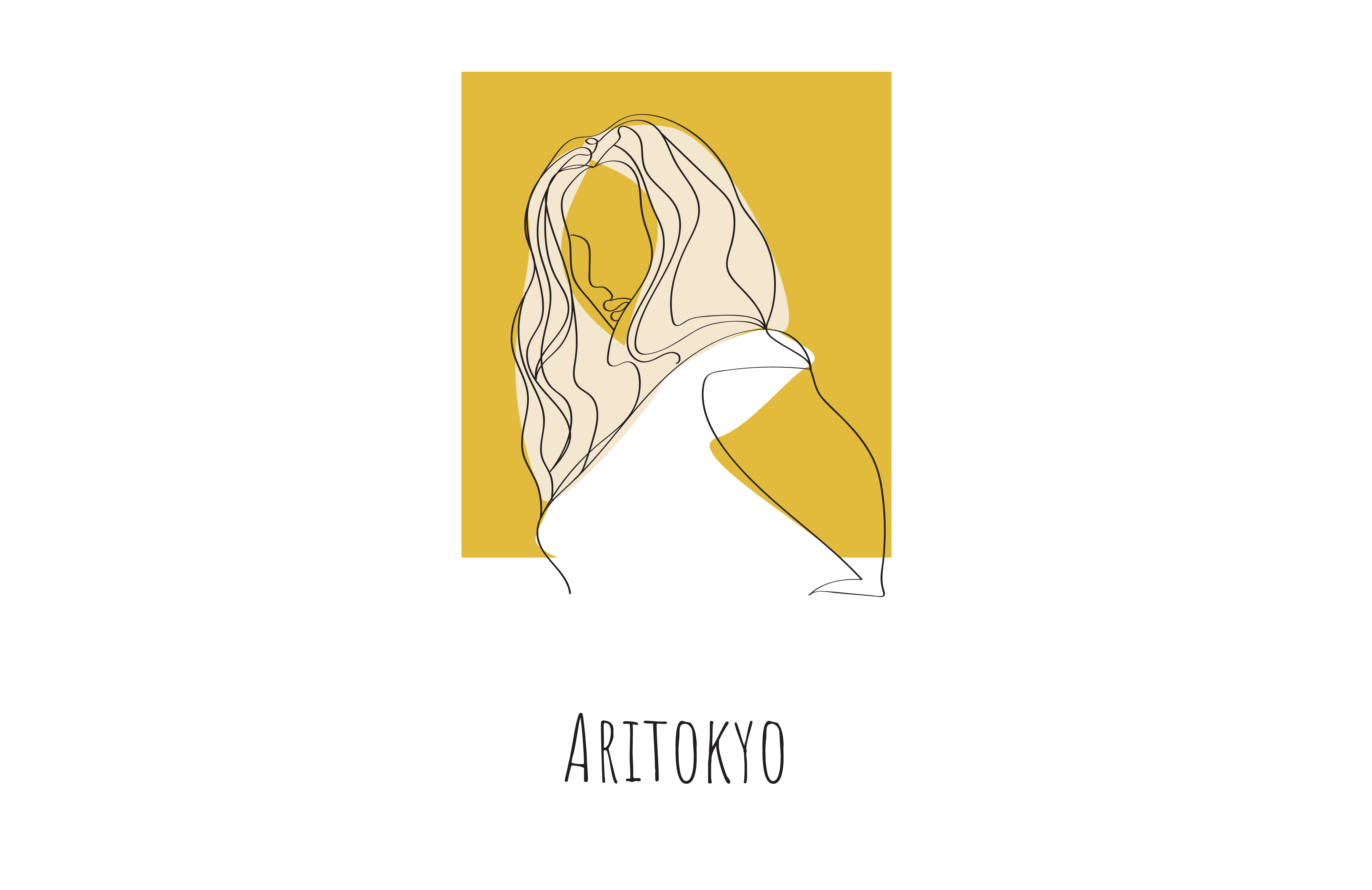 Aritokyo
