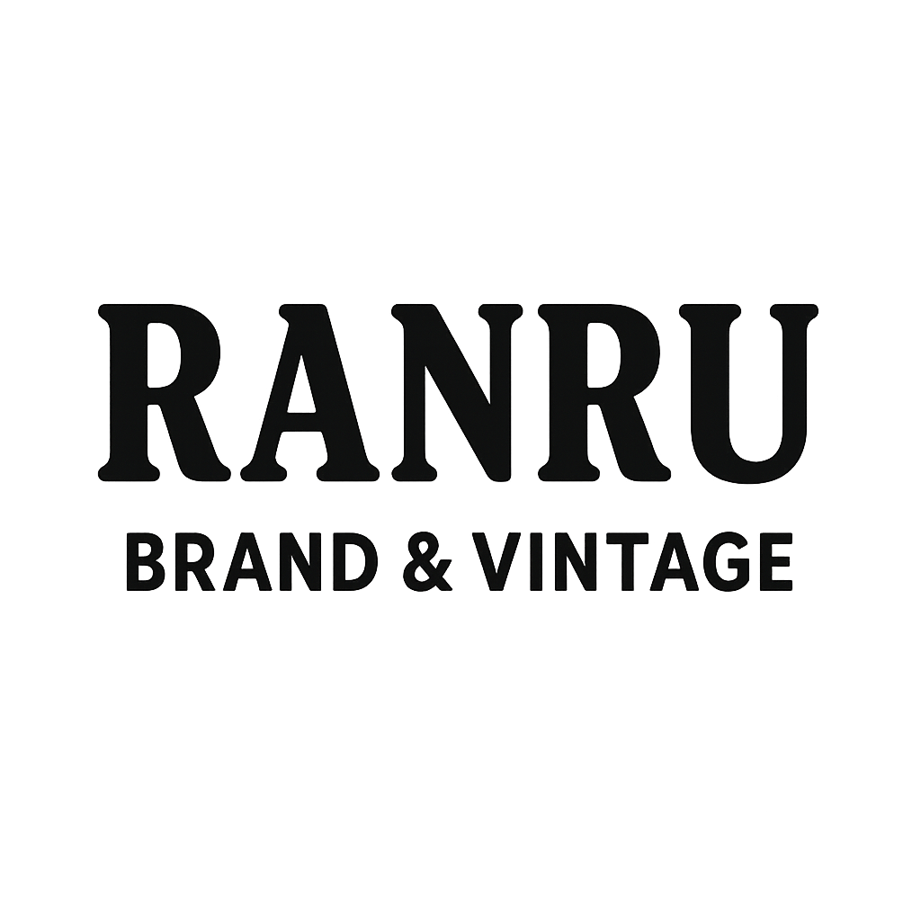 RANRU