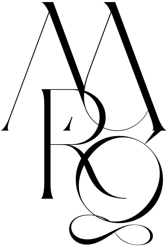 Mirage The Label