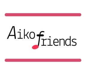 Aiko Friends OnlineShop